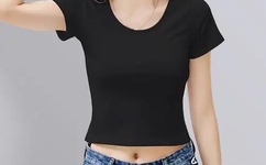 天堂成品人短视频网页版